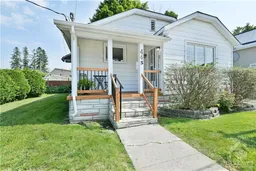 history photo preview