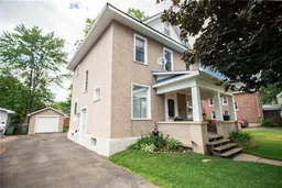 history photo preview