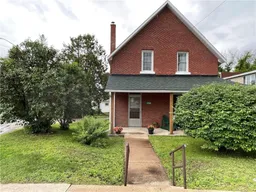 history photo preview