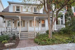 history photo preview