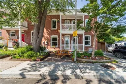 history photo preview