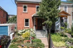 history photo preview