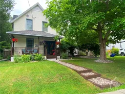 history photo preview