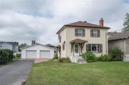 history photo preview