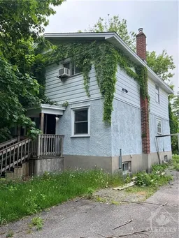 history photo preview