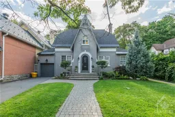 history photo preview