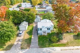 history photo preview