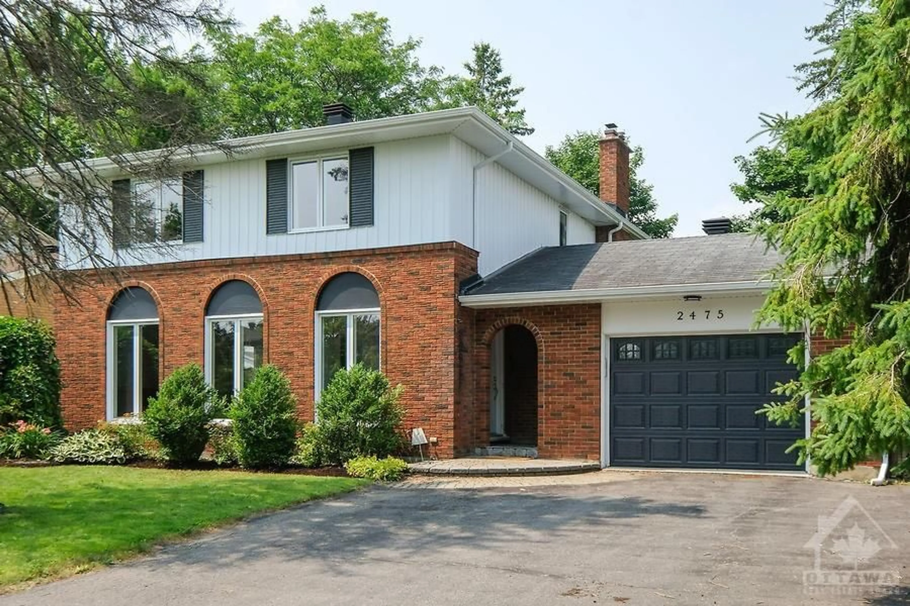 122 Pleasant Creek Dr, Ottawa, Ontario, Detached