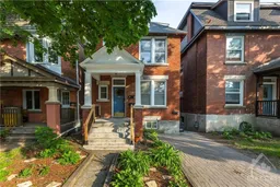 history photo preview