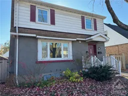 history photo preview