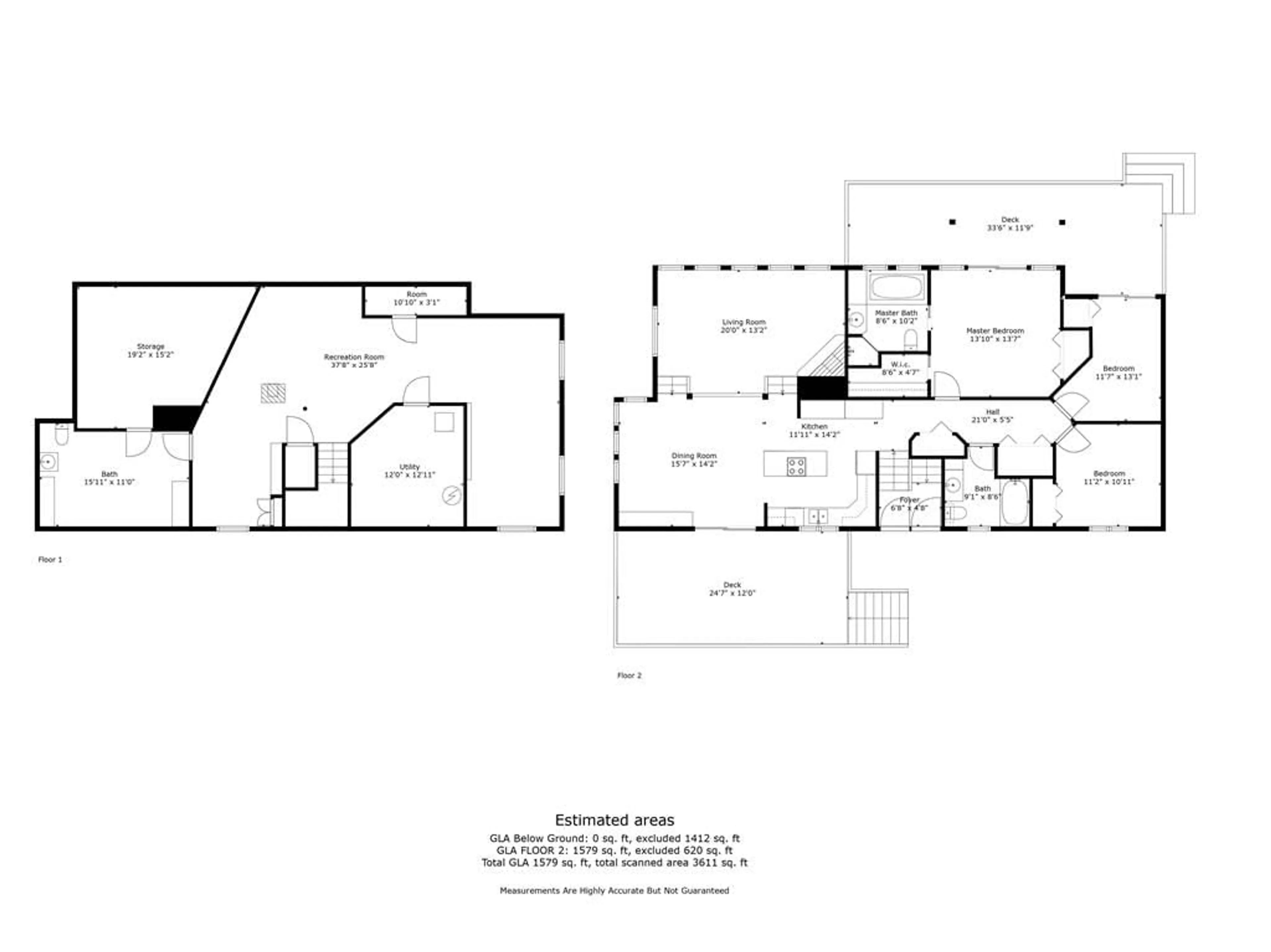 Floor plan for 13732 HIGHWAY 60 Hwy, Golden Lake Ontario K0J 1X0
