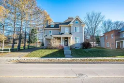 history photo preview