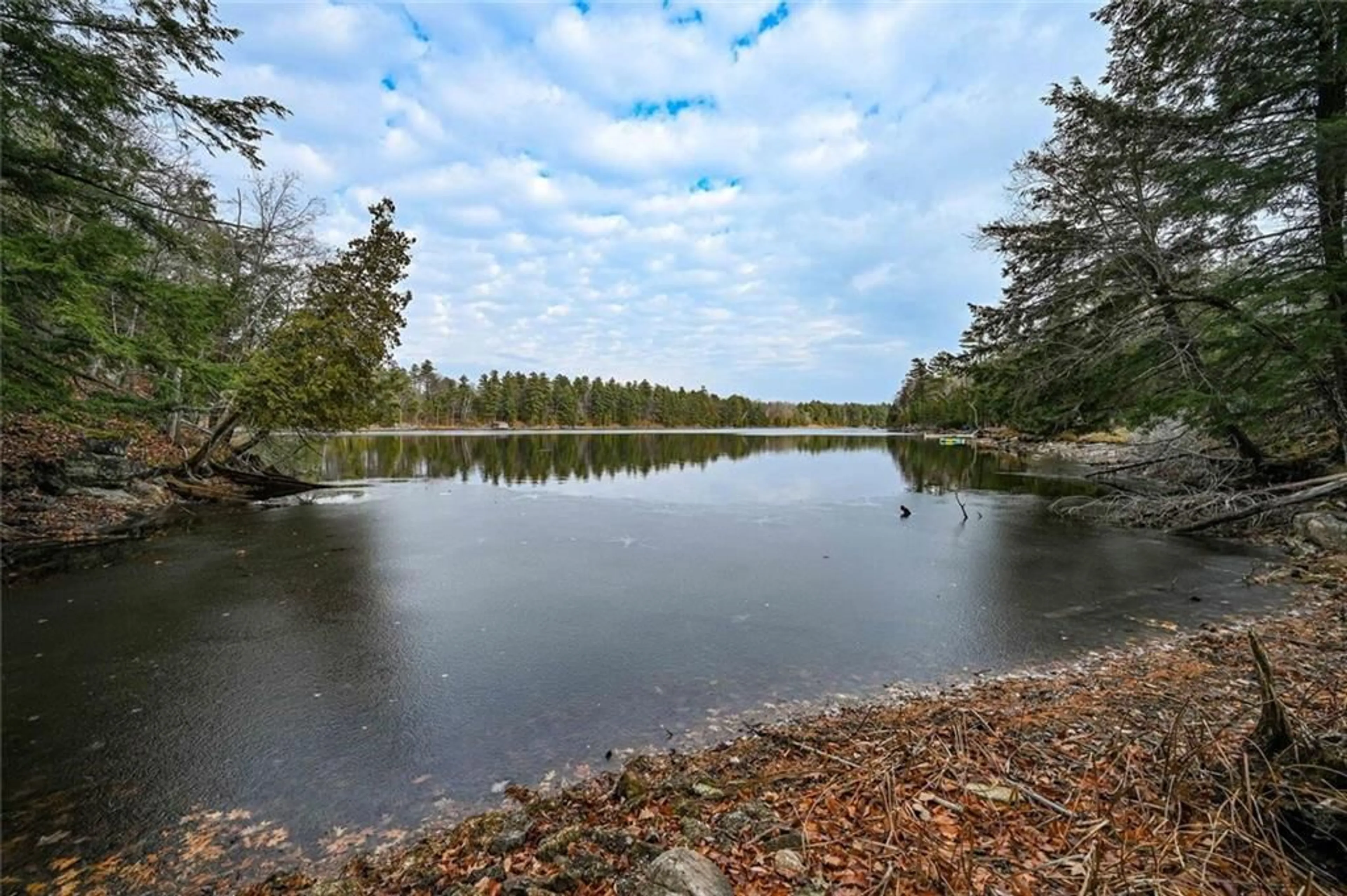 Lakeview for 436 MINER'S POINT Rd, Perth Ontario K7H 3C5