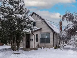 history photo preview