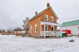 history photo preview