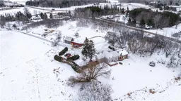 history photo preview