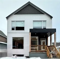 history photo preview