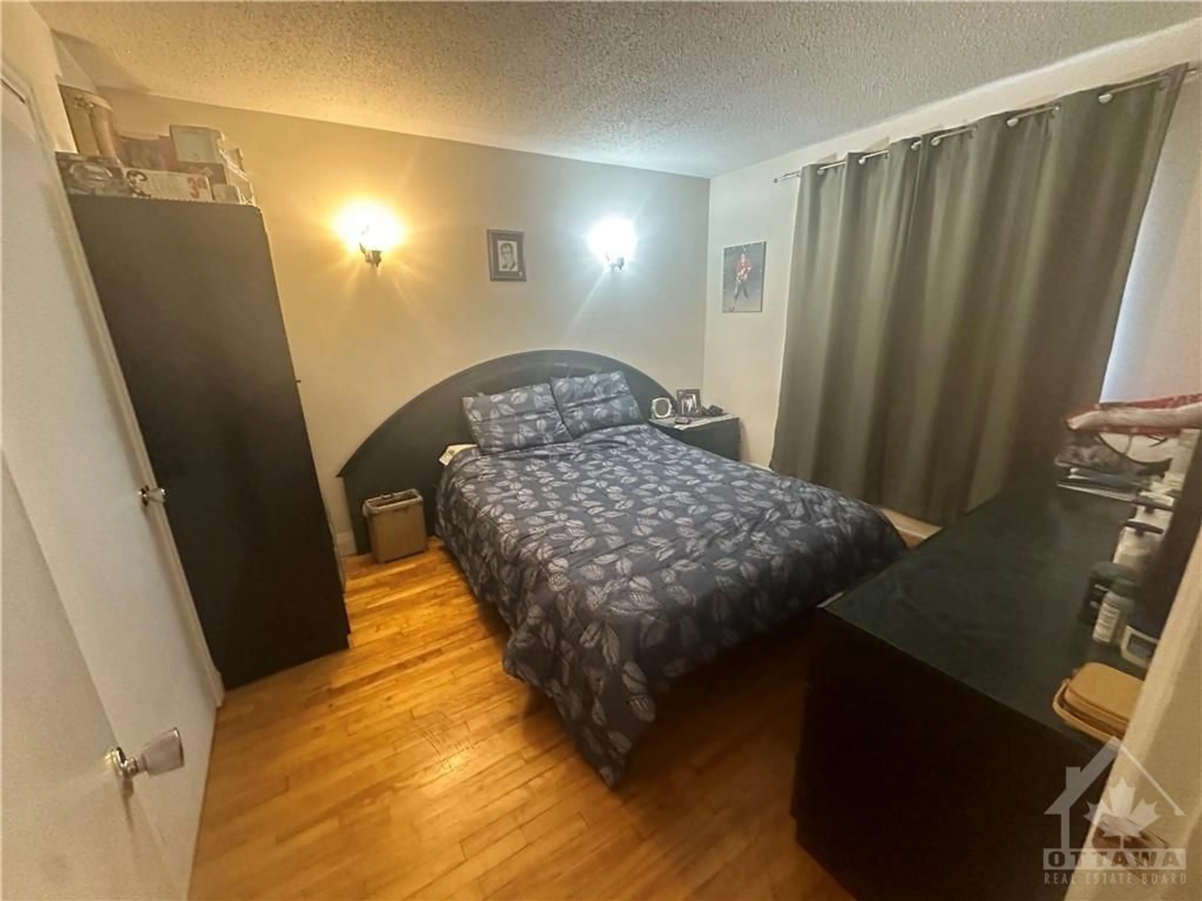A pic of a room for 1146 GABRIEL St, Gloucester Ontario K1C 1K8