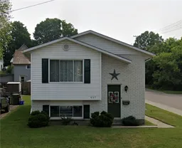 history photo preview