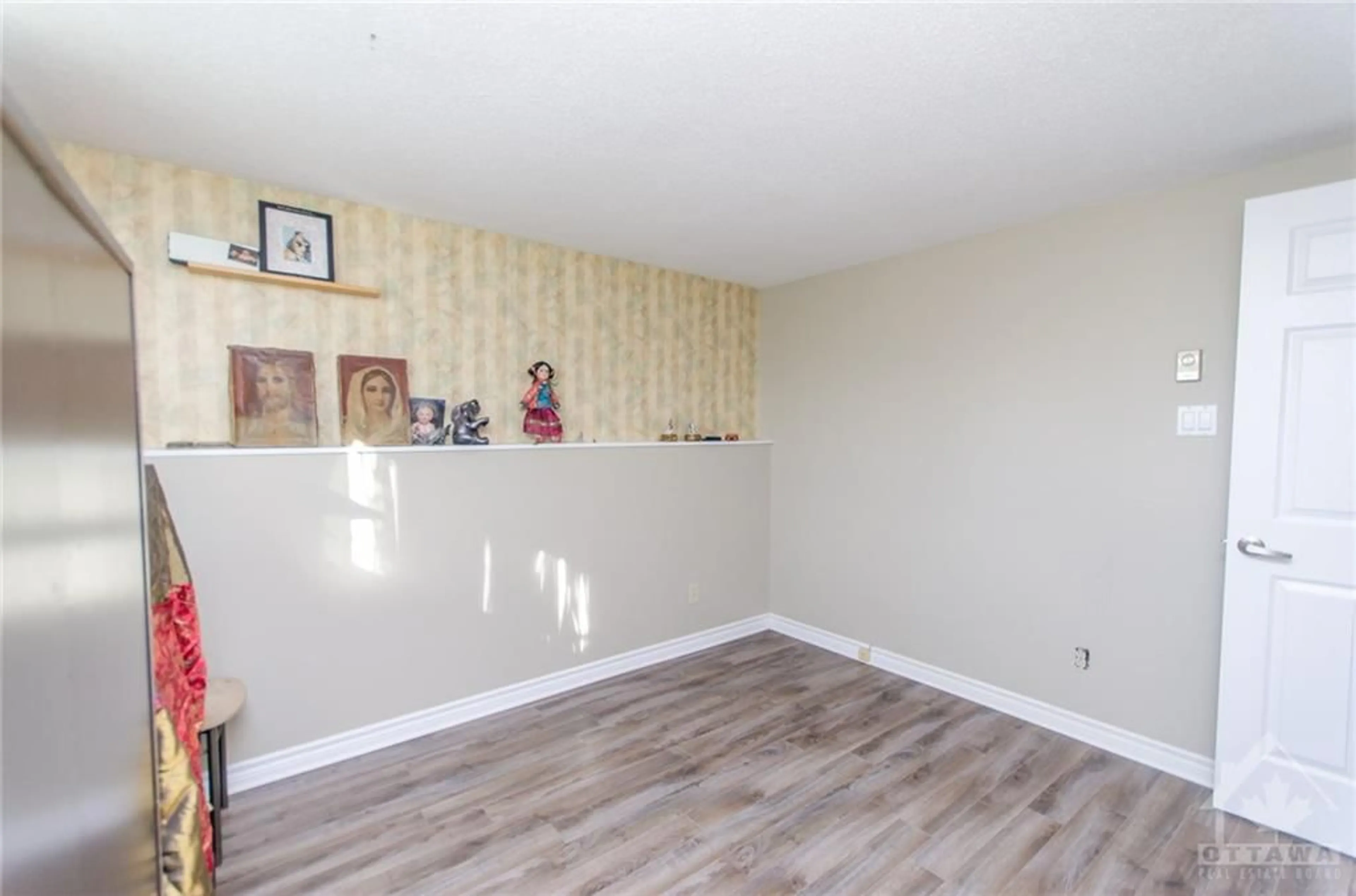 Other indoor space for 6434 BILBERRY Dr #114, Gloucester Ontario K1C 4P3