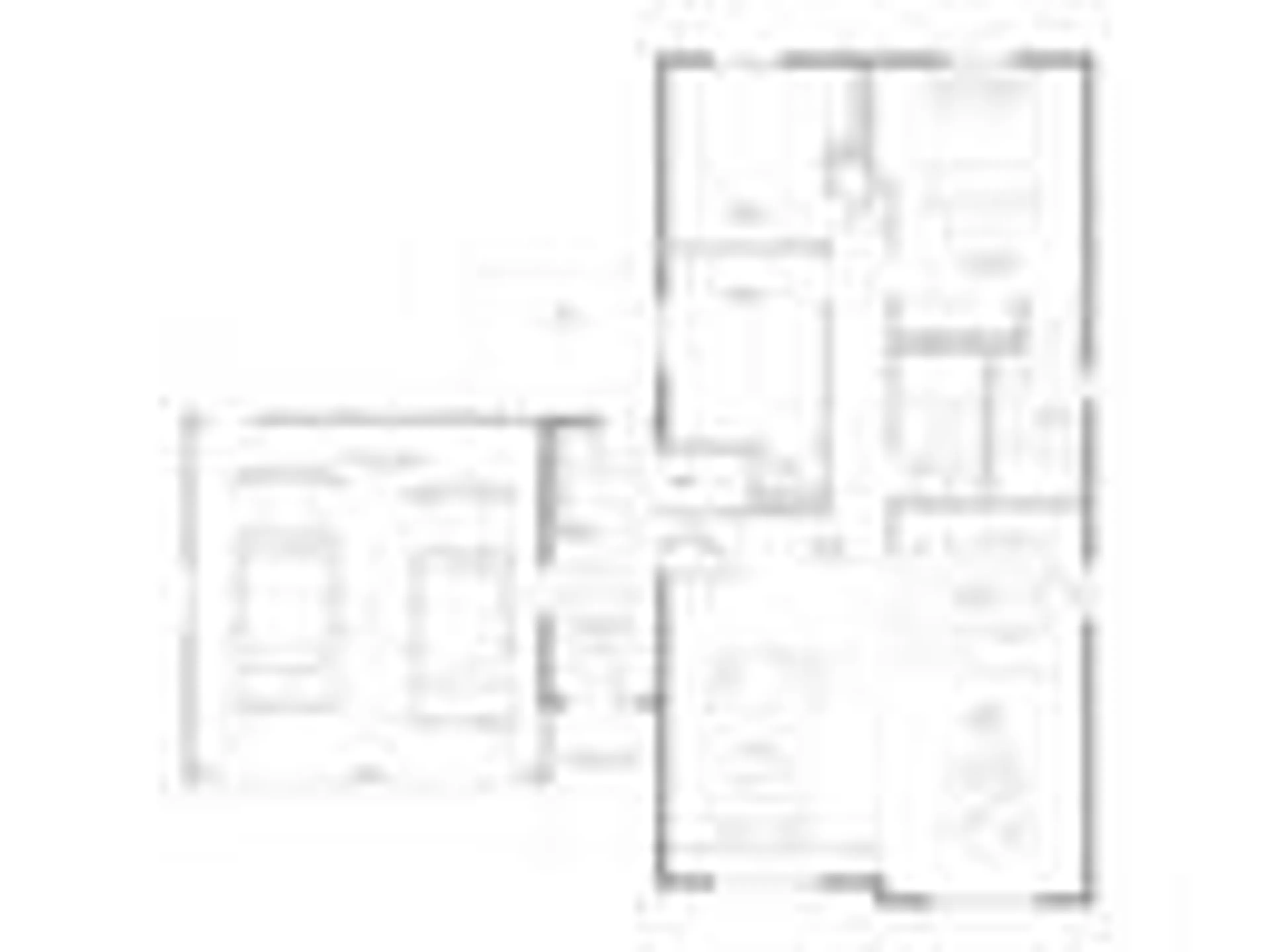 Floor plan for Lot 112(A) NOLANS Rd, Smiths Falls Ontario K7C 4P2