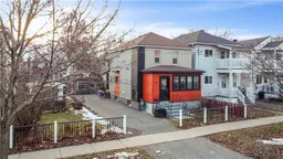 history photo preview