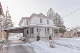 history photo preview