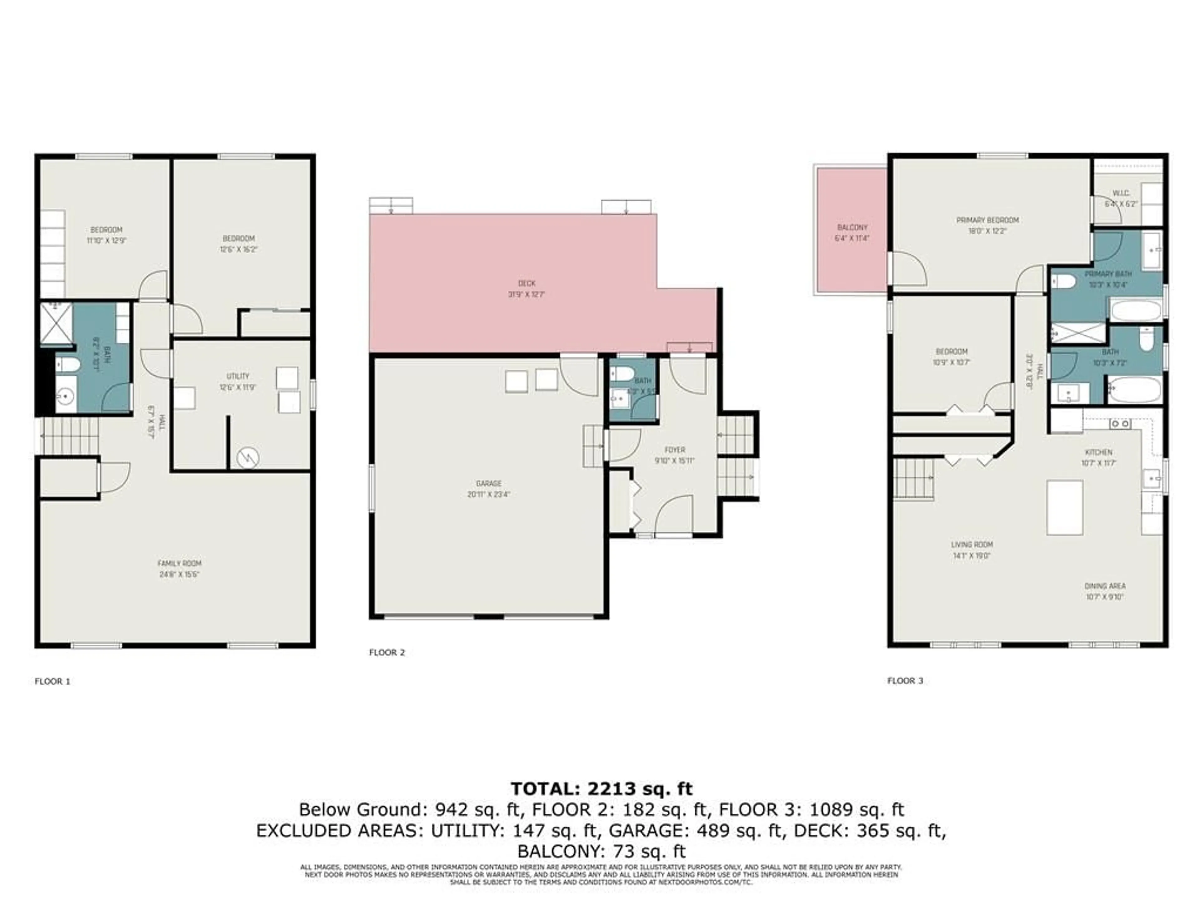 Floor plan for 163 GILLIES CORNERS SIDE Rd, Smiths Falls Ontario K7A 4S7