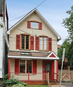 history photo preview