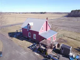 history photo preview