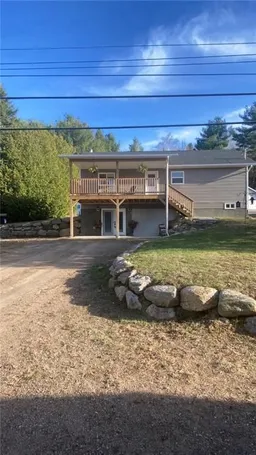 history photo preview