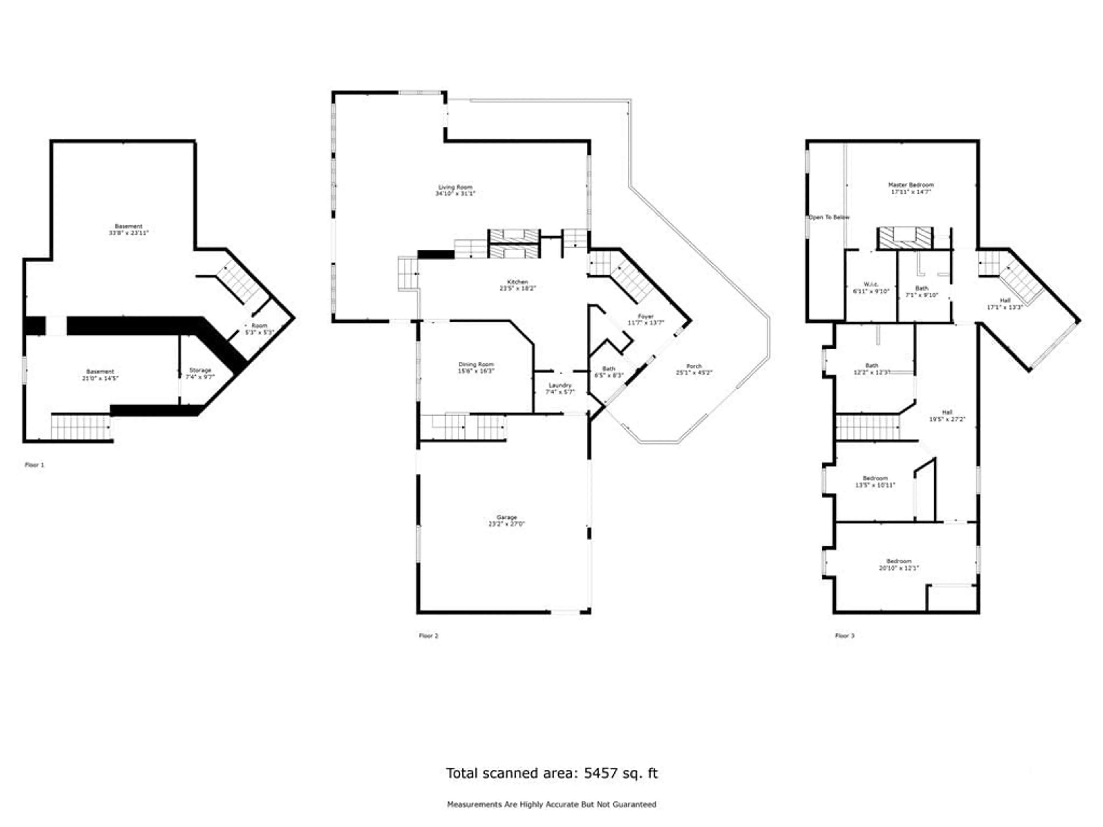 Floor plan for 3756 MAPLESHORE Dr, Kemptville Ontario K0G 1J0