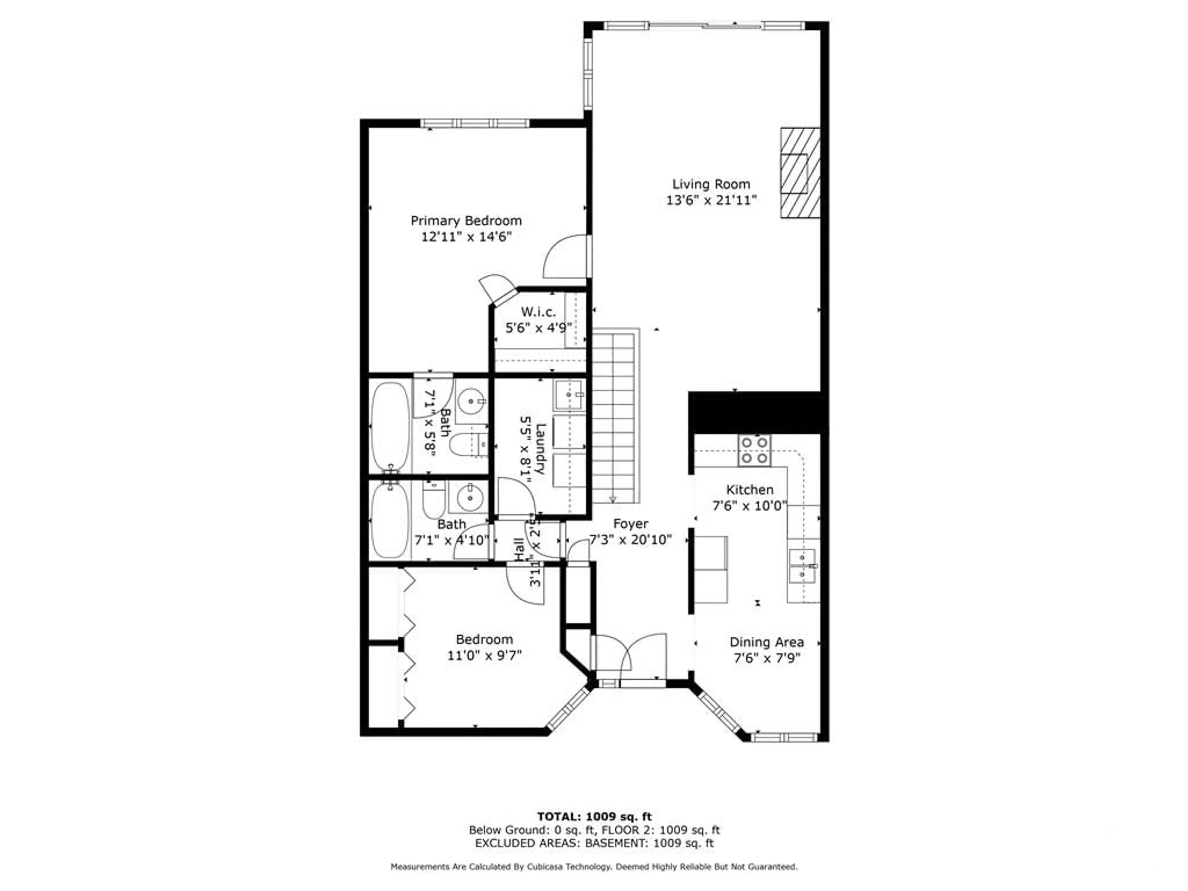 Floor plan for 5665 MAHOGANY HARBOUR Lane, Ottawa Ontario K4M 1K9