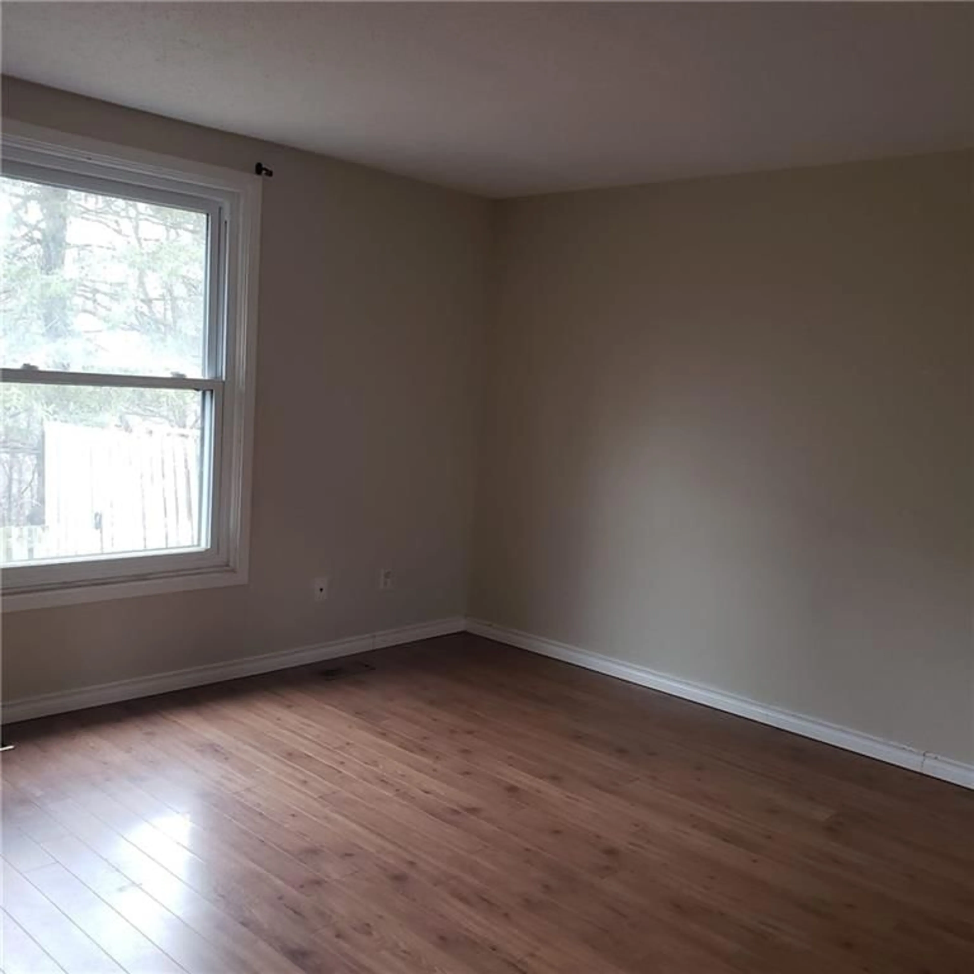 A pic of a room for 1173 PRIORY Lane, Orleans Ontario K1C 1Z8