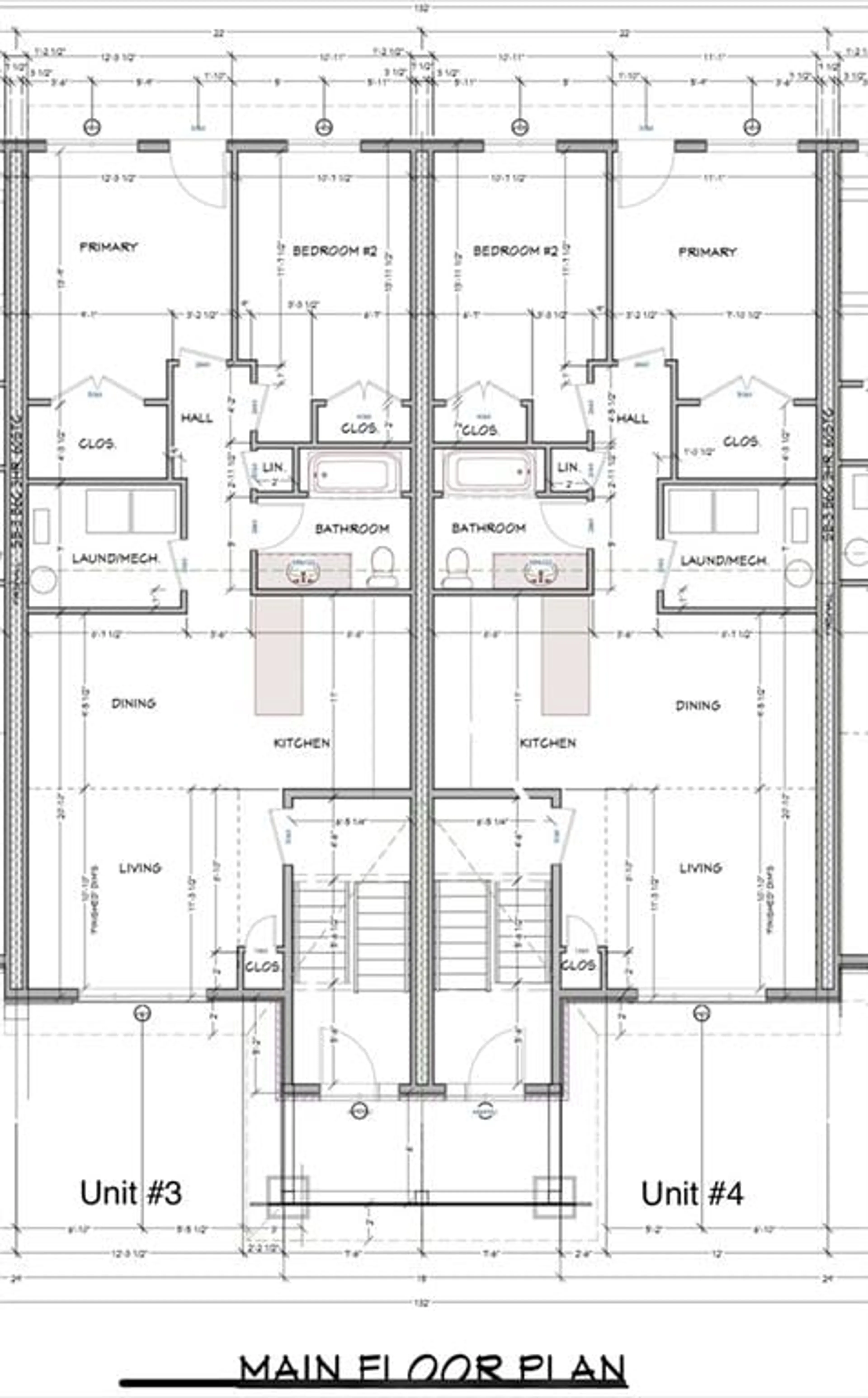 Floor plan for 65 SAMANTHA Cres, Petawawa Ontario K8H 0H5