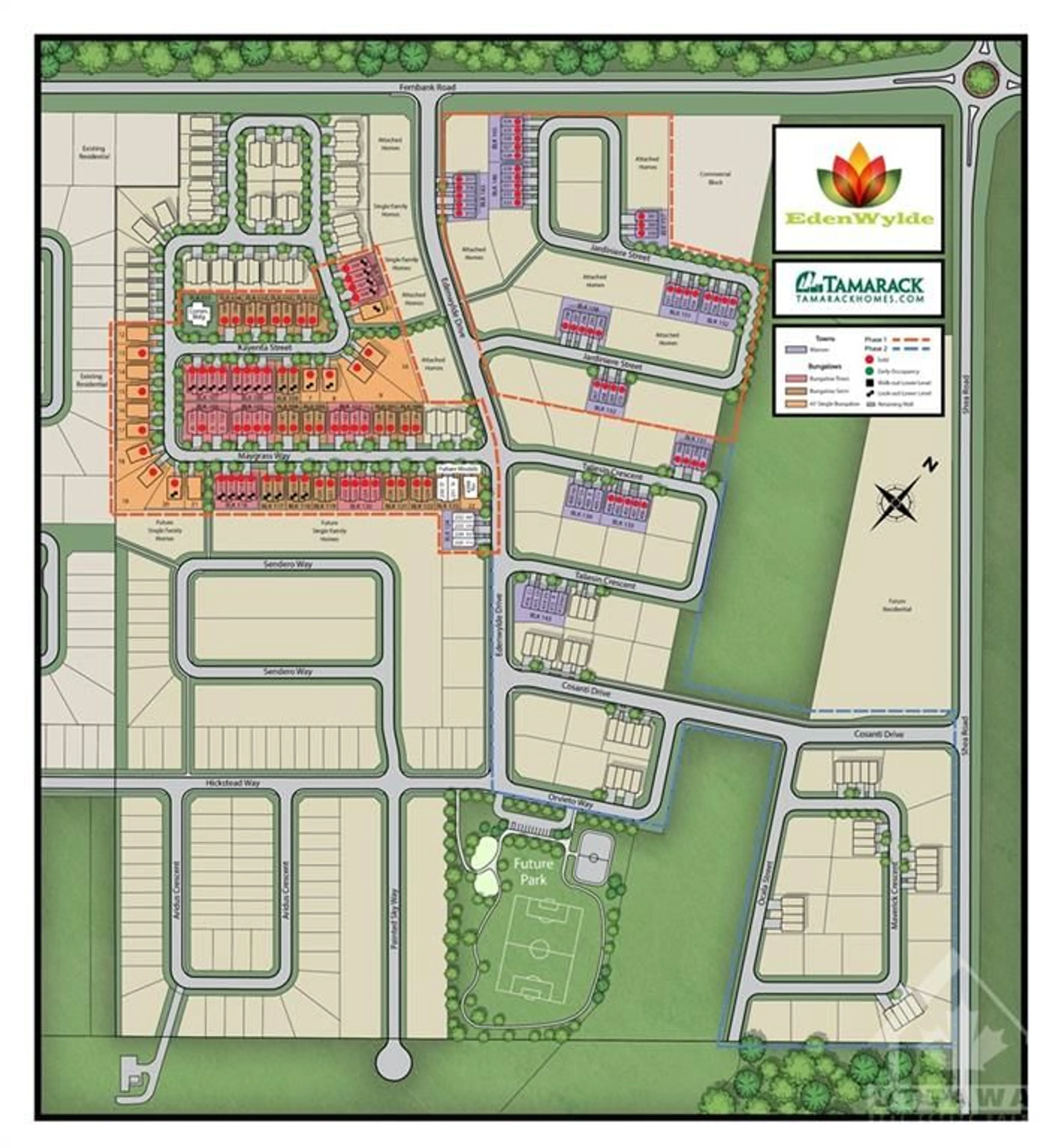 Floor plan for 709 MAVERICK Cres, Ottawa Ontario K2S 2X1