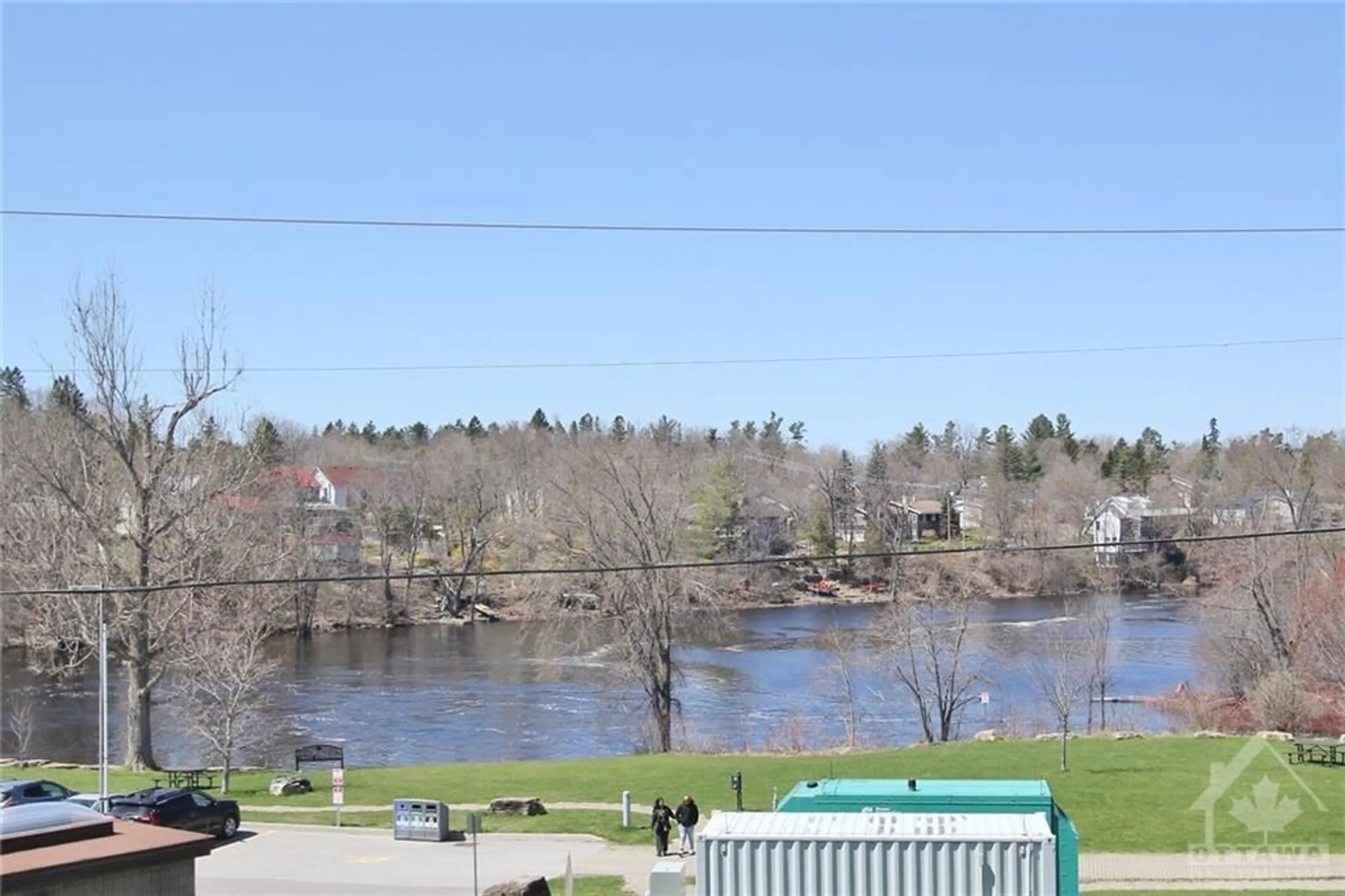 Lakeview for 97 ALMONTE St, Almonte Ontario K0A 1A0