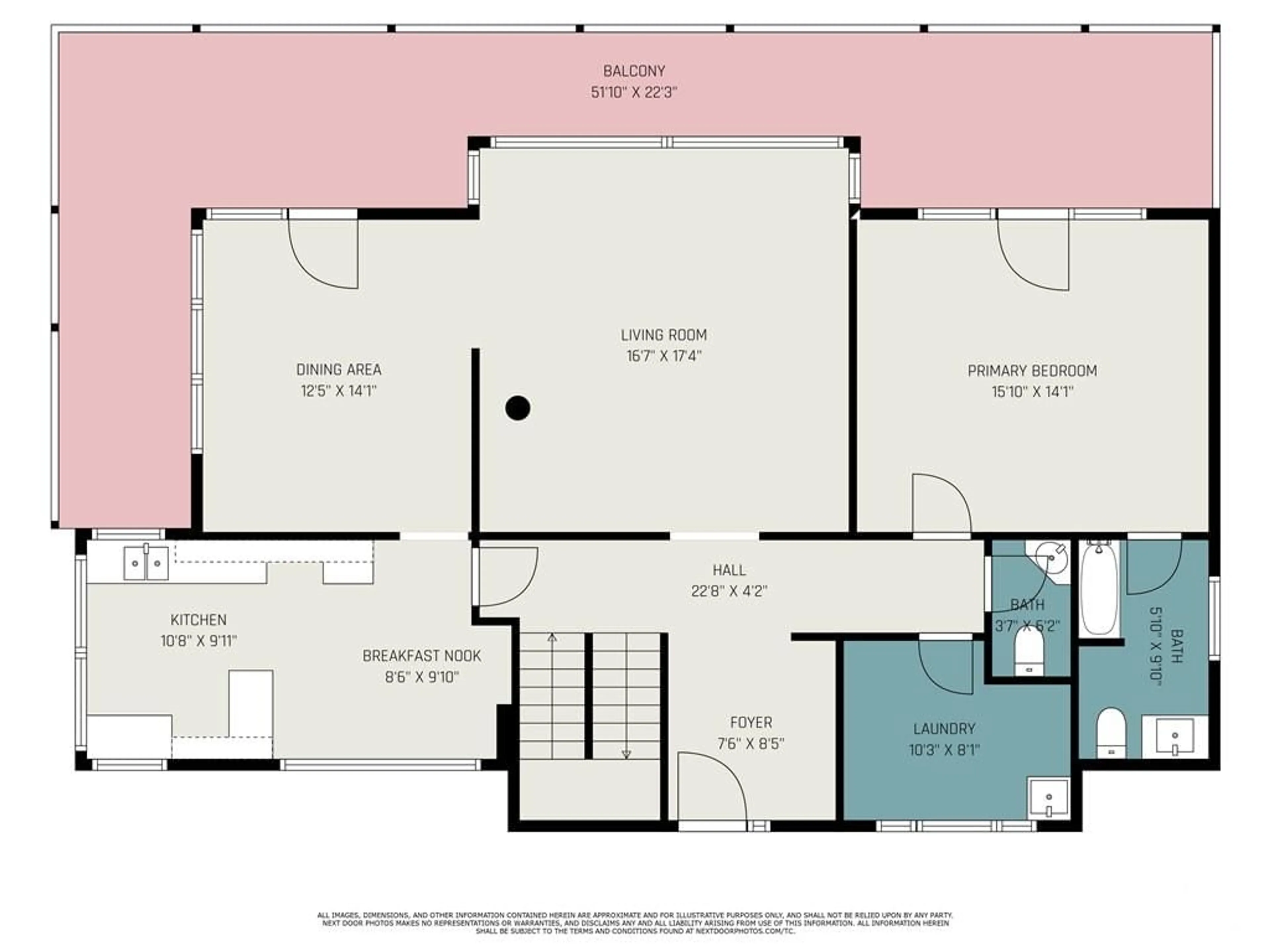 Floor plan for 2678 CON 12A DRUMMOND Rd, Lanark Ontario K0G 1K0