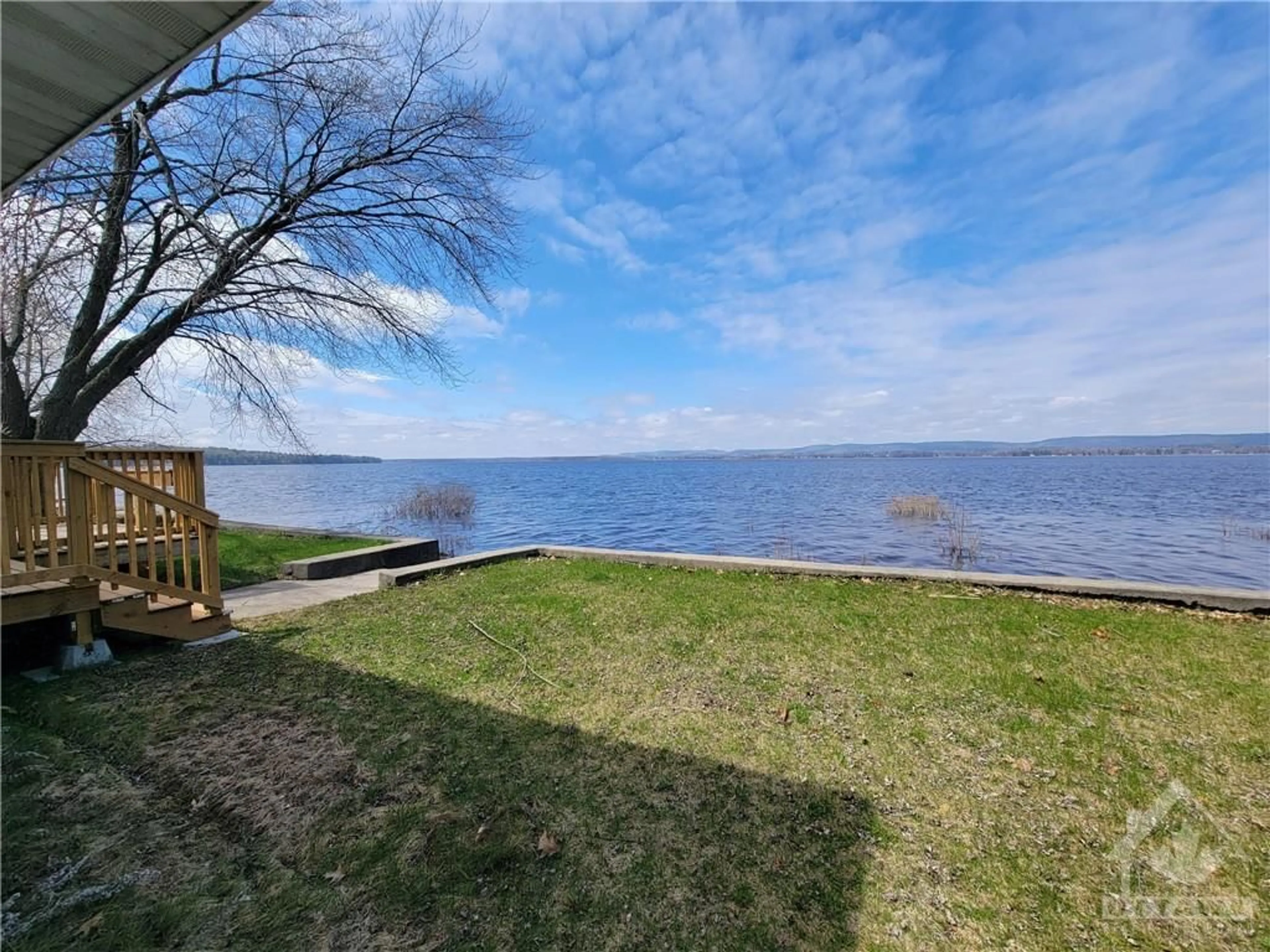 Lakeview for 796 BAYVIEW Dr, Constance Bay Ontario K0A 3M0