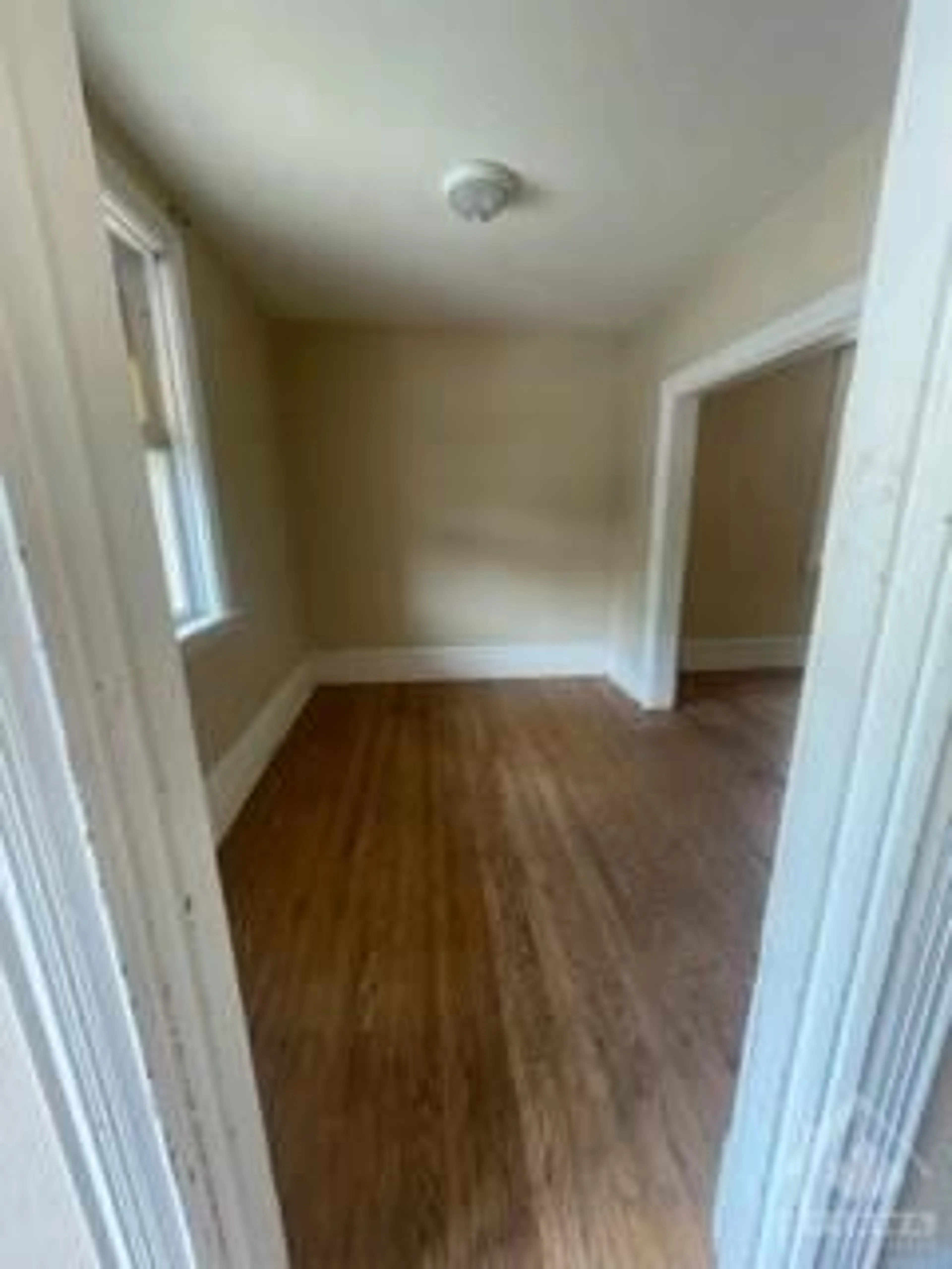 A pic of a room for 28 FLORENCE St, Ottawa Ontario K2P 0W7