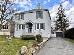 history photo preview