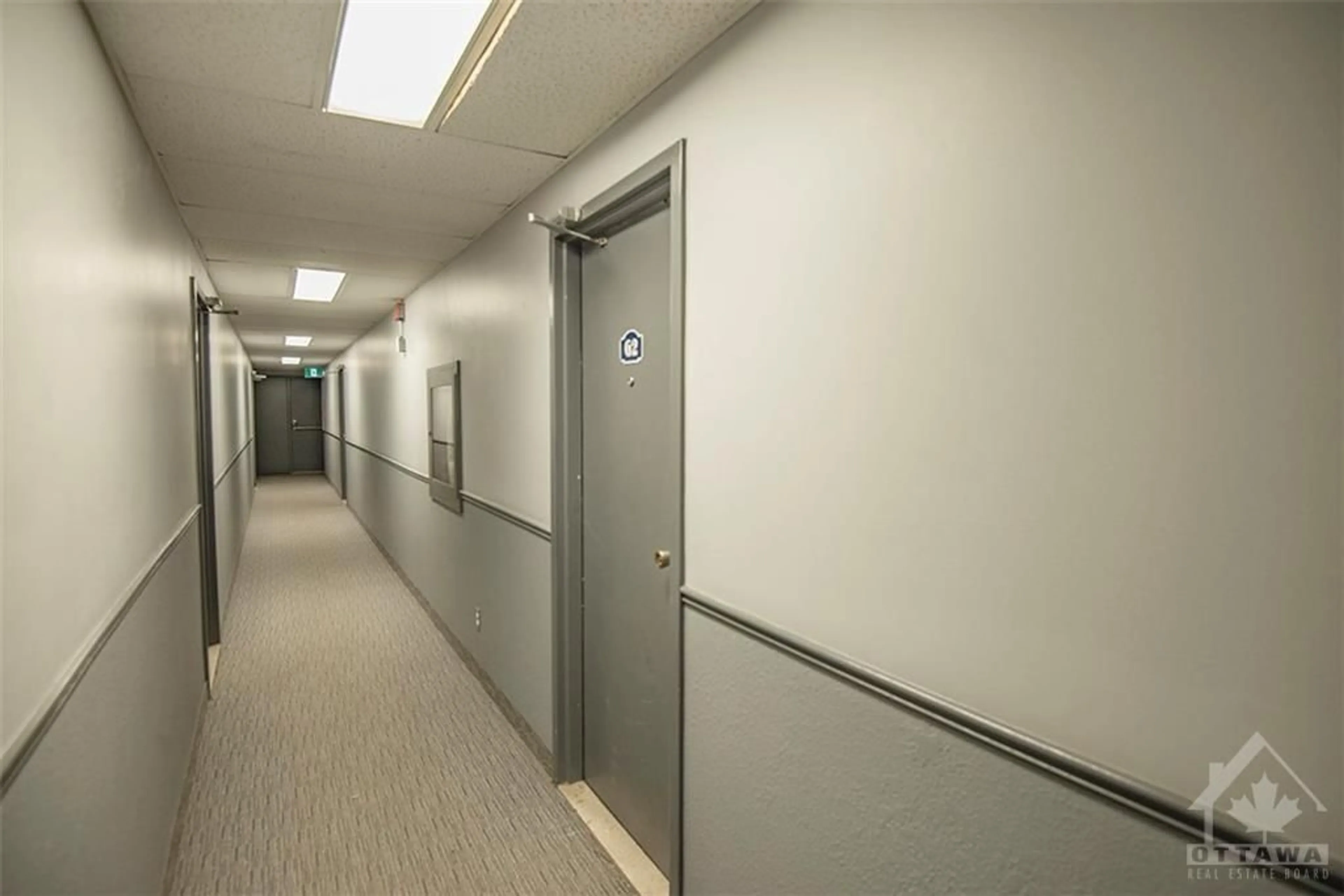 Other indoor space for 815 KYLE Crt #G8, Brockville Ontario K6V 6J7