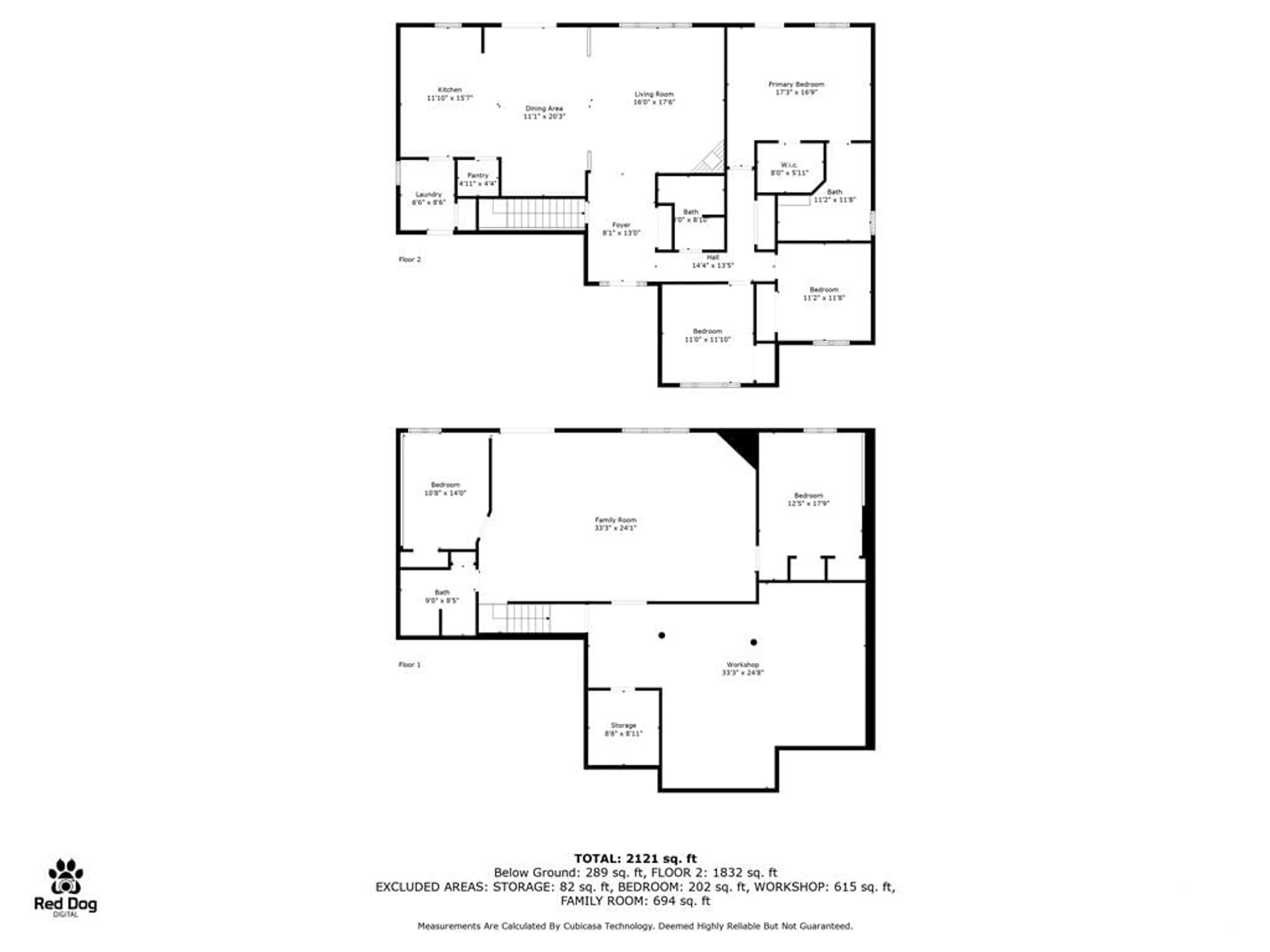 Floor plan for 114 LAROSE Lane, Embrun Ontario K0A 1W0