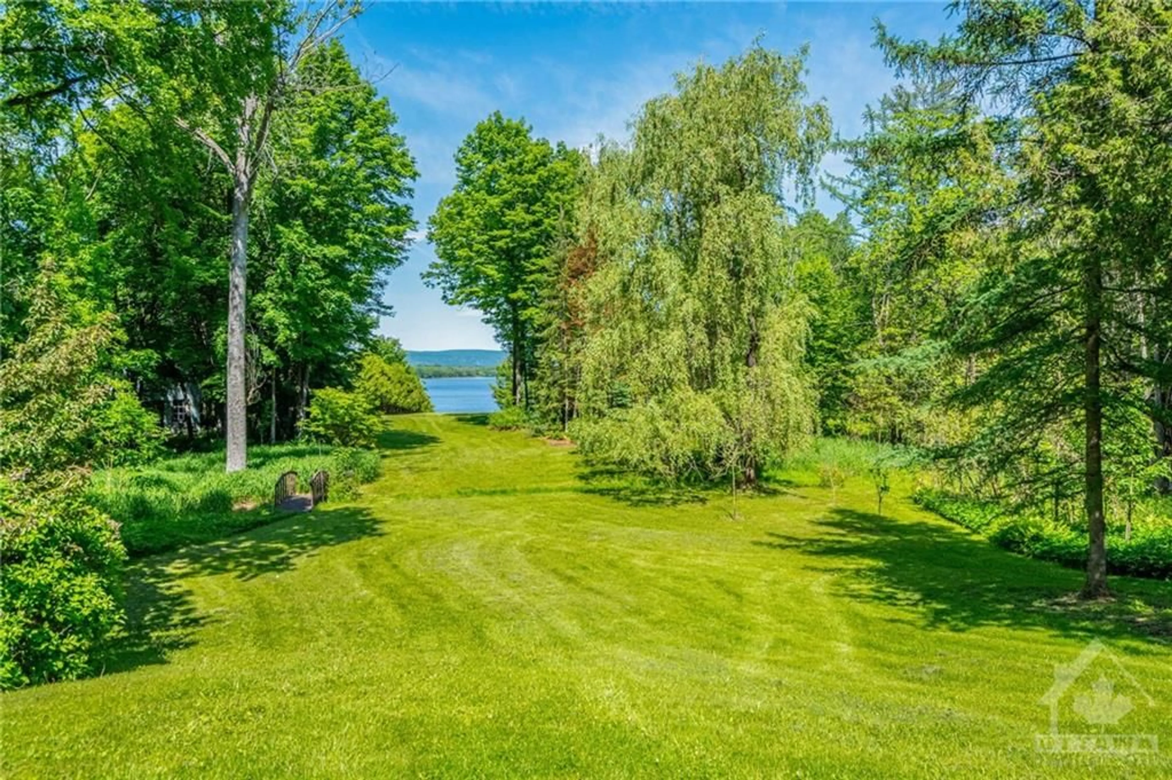 Lakeview for 5468 TORBOLTON RIDGE Rd, Woodlawn Ontario K0A 3M0