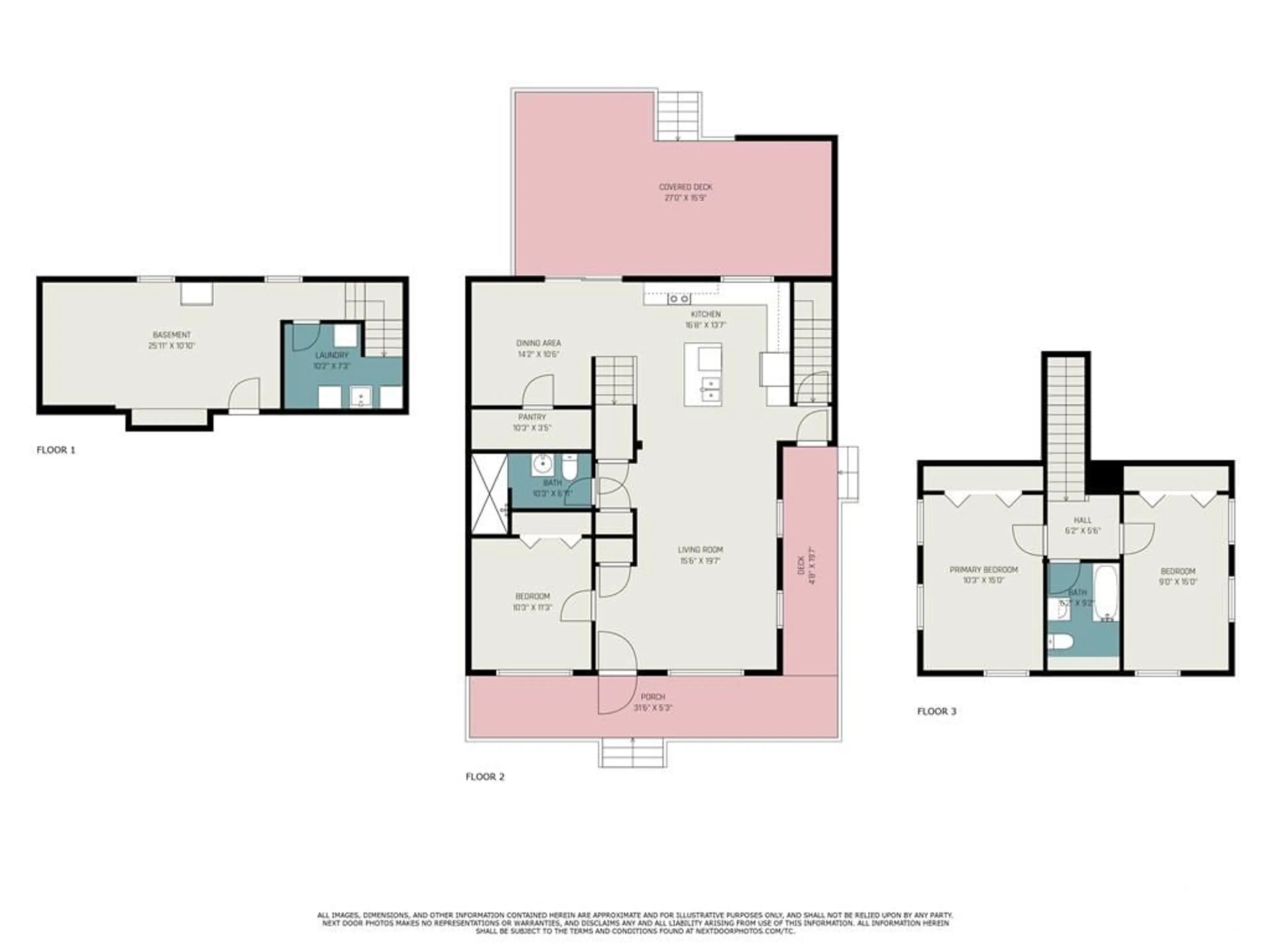 Floor plan for 4590 STE CATHERINE St, St Isidore Ontario K0C 2B0