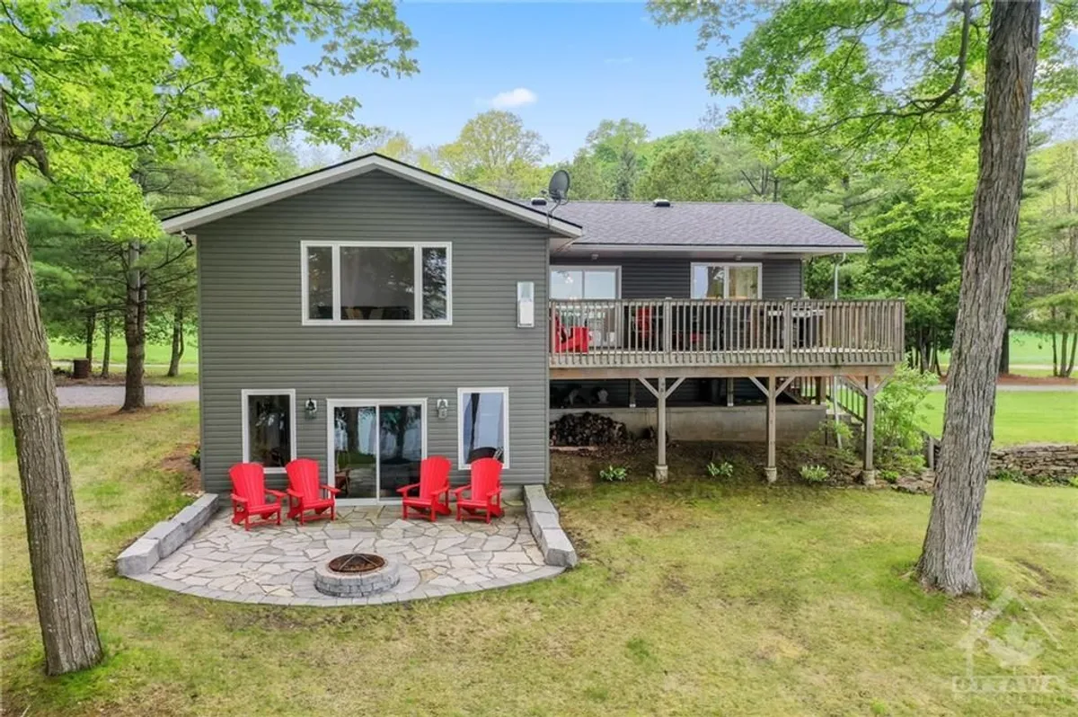 3716 R37 Rd, Portland, Ontario | Sold | Wahi