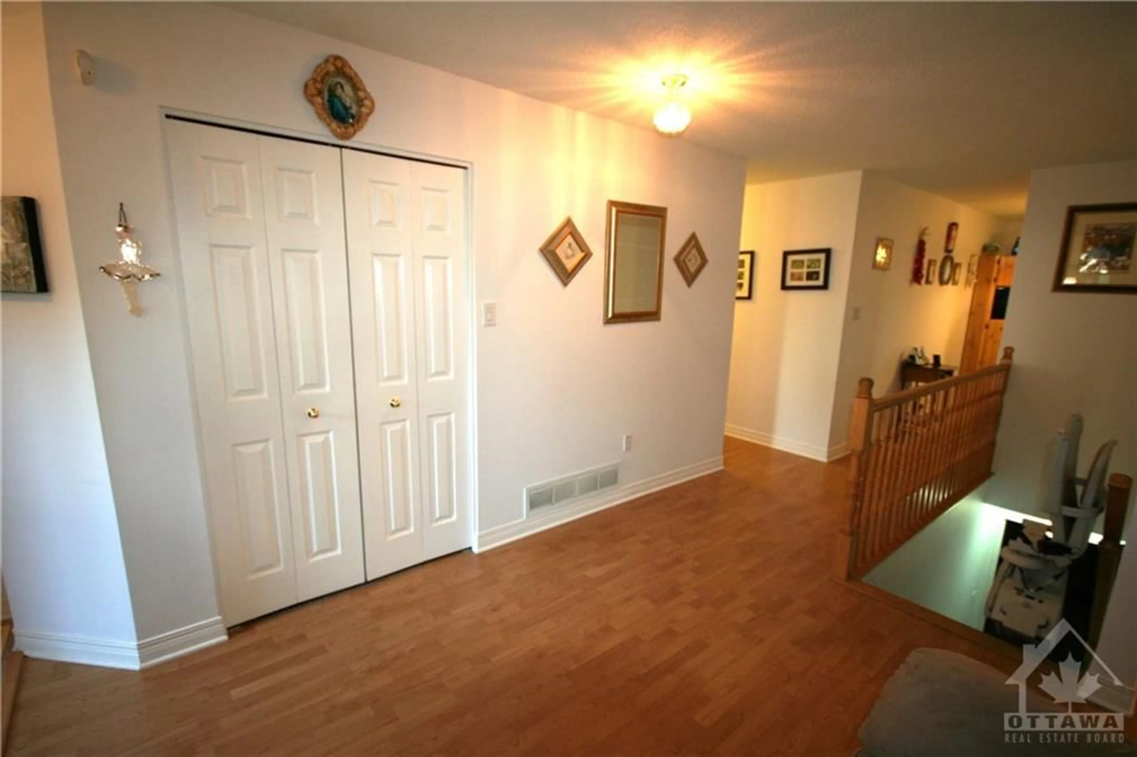 A pic of a room for 144 SANDRA Cres, Clarence-Rockland Ontario K4K 1R7