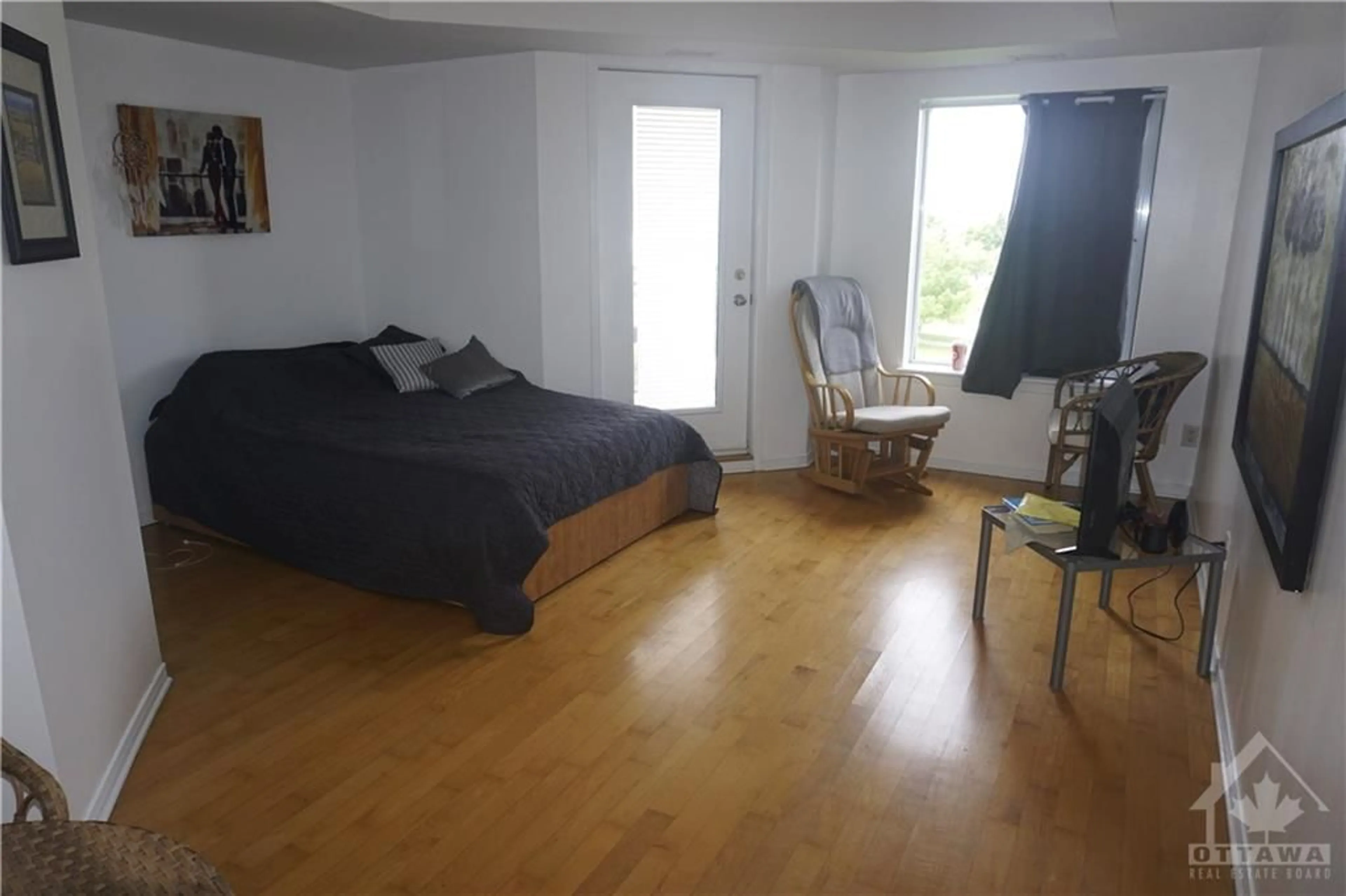 A pic of a room for 310 CENTRAL PARK Dr #4R, Ottawa Ontario K2C 4G4