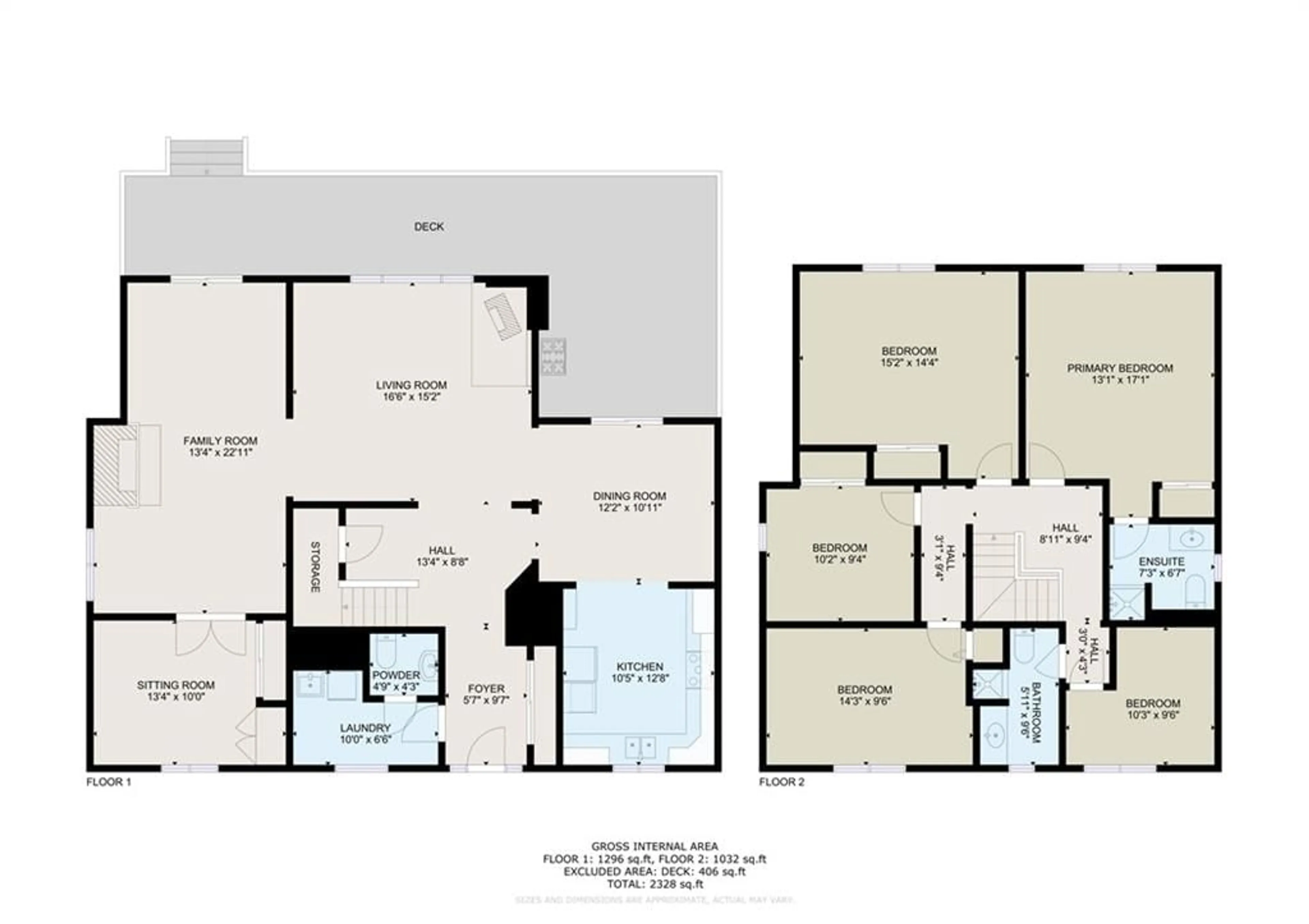 Floor plan for 6 B9 Rd, Lombardy Ontario K0G 1L0