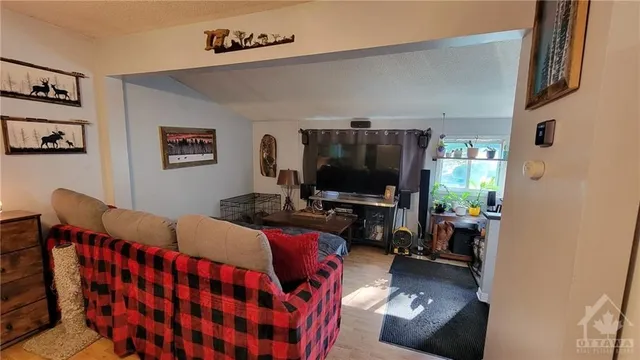 120 MCCONNELL Lane, Constance Bay 2